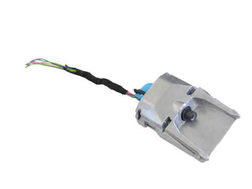 Caméra CITROËN C4 III (BA_, BB_, BC_) ë-C4 (BCZKXC, BZCKSC) (136 hp) 27826220