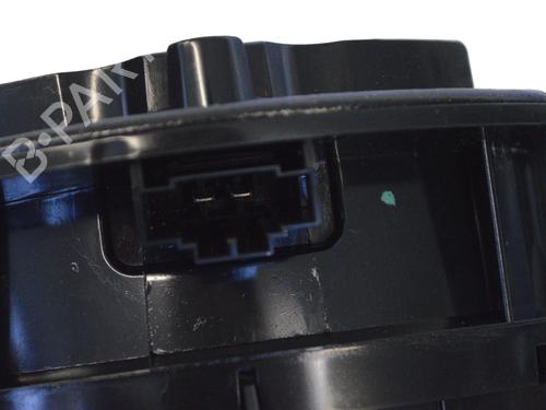 Speaker SKODA ENYAQ iV SUV (5AZ) 50 | BP27826043E2 
