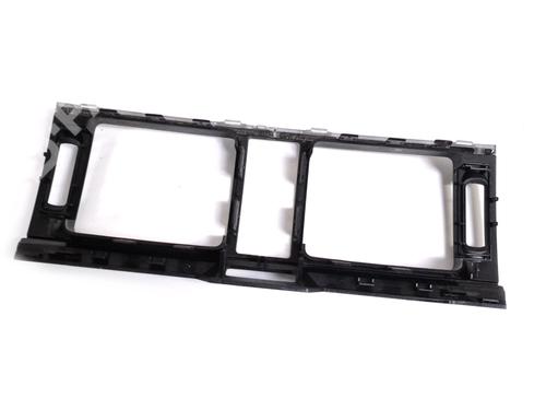 Other MERCEDES-BENZ C-CLASS (W204) C 220 CDI (204.002) | BP8411180O1