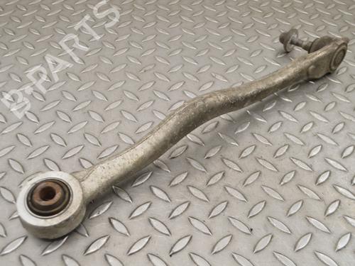 Right rear suspension arm LEXUS IS III (_E3_) 300h (AVE30_, AVE30R) | BP16274260M15 