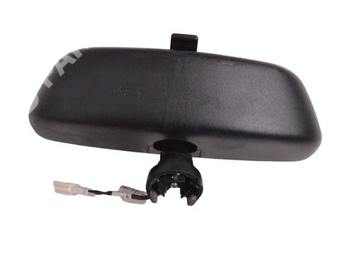 Rear mirror BMW 3 Gran Turismo (F34) 320 d xDrive | BP10035340I6 