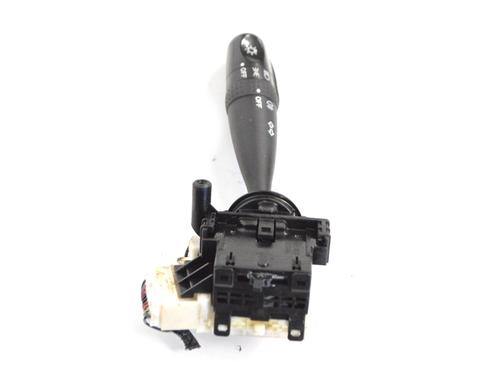 Steering column stalk SUZUKI GRAND VITARA II (JT, TE, TD) 1.9 DDiS All-wheel Drive (JT419, TD44, JB419WD, JB419XD,... | BP10531547I23 