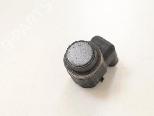 Elektronisk modul AUDI A4 B8 (8K2) 2.7 TDI (190 hp) 14766916