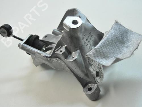 Support AUDI A7 Sportback (4GA, 4GF) 3.0 TDI quattro | BP14817231C155 