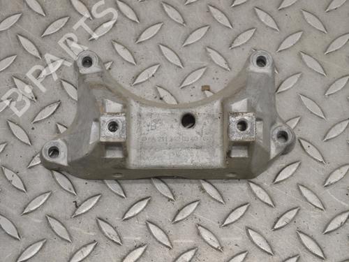 Used Support MERCEDES-BENZ SL (R231) 400 (231.465) (333 hp) 14805668