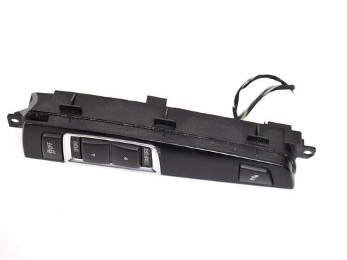 Switch BMW 7 (F01, F02, F03, F04) 730 d | BP8862298I30 