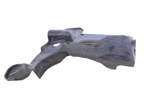 Other VOLVO XC40 (536) T4 | BP19130475O1