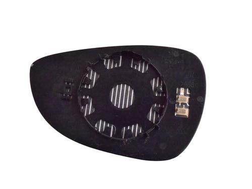 Right mirror glass FORD FIESTA VI (CB1, CCN) 1.0 | BP14800387C147 