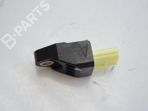 Electronic sensor SUBARU LEGACY V Estate (BR) 2.0 D AWD (BRD) | BP8830044M84 