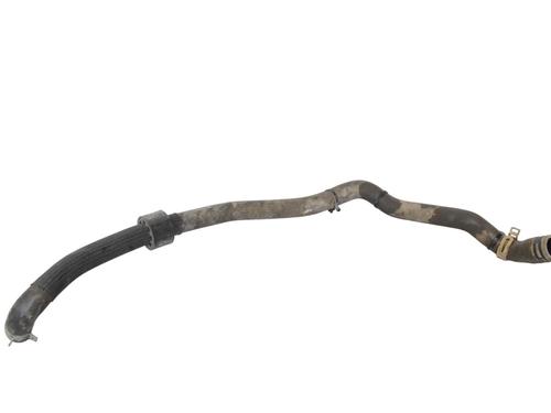 Pipe FORD TRANSIT V363 Van (FCD, FDD) 2.0 EcoBlue | BP17080787M125 