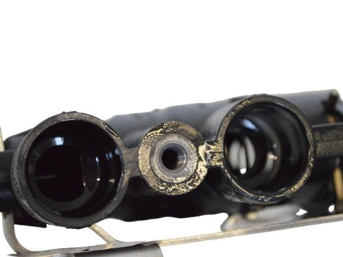 Pipe BMW 3 Touring (G21, G81) 330 e Plug-in-Hybrid | BP27827545M125 