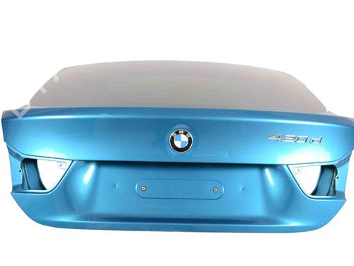 Tailgate BMW 4 Gran Coupe (F36) 420 i | BP29730251C6