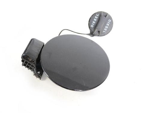 Fuel flap HYUNDAI SANTA FÉ II (CM) 2.2 CRDi 4x4 | BP7755662C131 