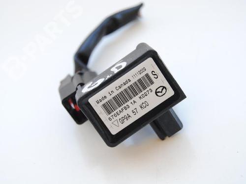 Elektronisk sensor MAZDA CX-7 (ER) 2.3 MZR DISI Turbo AWD (ER3P) | BP8828819M84 
