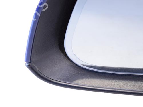 Left mirror TESLA MODEL 3 (5YJ3) EV AWD | BP27829293C26 