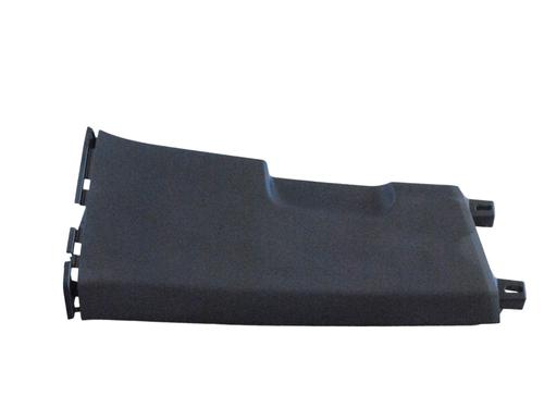 BP28439635O1 main image