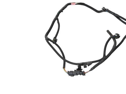 Electronic module TESLA MODEL 3 (5YJ3) EV Performance AWD | BP27830054M83 