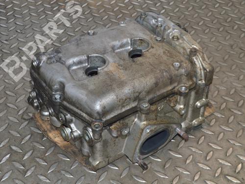 Cylinder head VW GOLF VII (5G1, BQ1, BE1, BE2) 1.2 TSI | BP8864224M5 