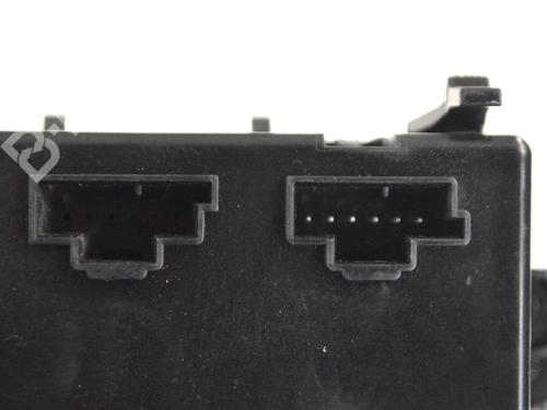 Electronic module MERCEDES-BENZ CLS (C218) CLS 350 CDI / d (218.323) | BP8001454M83 