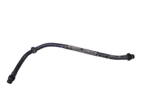Pipe BMW 3 (F30, F80) 330 e | BP14800180M125 