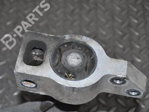Left front suspension arm VW PASSAT CC B6 (357) 3.6 FSI 4motion | BP7492033M12 