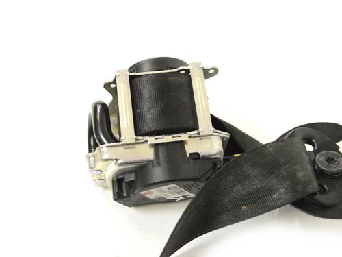 Front left seatbelt JAGUAR XE (X760) 2.0 D | BP10532510I26 