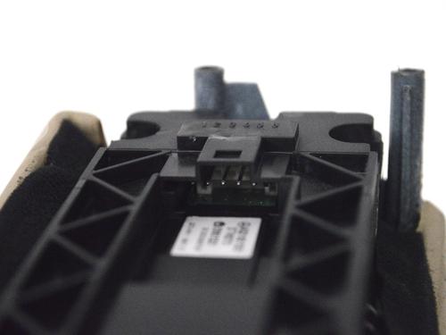 Right front window switch MERCEDES-BENZ S-CLASS (W221, V221) S 350 BlueTec (221.026, 221.126) | BP11182535I26 