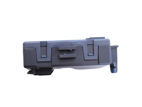Electronic module MERCEDES-BENZ CLS (C218) CLS 250 CDI / BlueTEC / d (218.303, 218.304) | BP21007299M83 