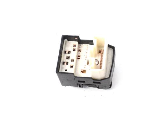 Mirror switch TOYOTA PRIUS Liftback (_W2_) 1.5 Hybrid (NHW2_) | BP14798414I25 