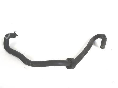 Used Pipe MERCEDES-BENZ S-CLASS (W221, V221) S 320 CDI 4-matic (221.080, 221.180) (235 hp) 14818432