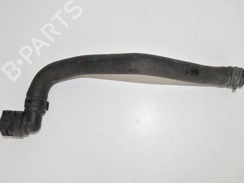 Used Pipe VW GOLF VI (5K1) 1.4 (80 hp) 14813287