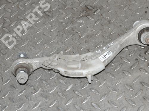 Used Right rear suspension arm BMW 8 Convertible (G14, F91) M8 (600 hp) 8000538