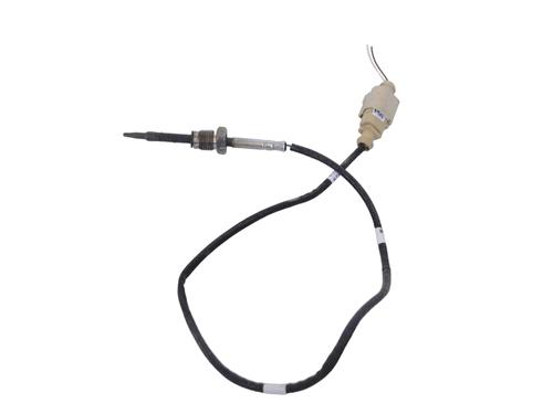 Elektronisk sensor VW GOLF VIII (CD1, DA1) 2.0 TDI GTD (200 hp) 27825738