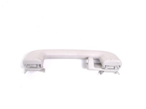 Used Interior roof handle LAND ROVER RANGE ROVER IV (L405) 4.4 SDV8 4x4 (340 hp) 14775297