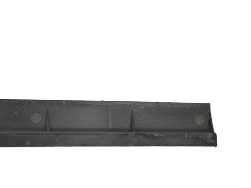 Support JAGUAR XF II (X260) 2.0 D | BP17377334C155 