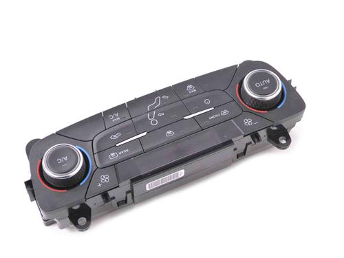Climate control FORD KUGA II (DM2) 2.0 TDCi | BP19941286I5 