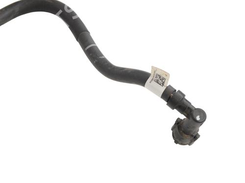 Pipe VW GOLF VIII (CD1, DA1) 1.0 TSI | BP27827096M125 