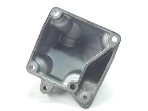 Wspornik / Uchwyt MERCEDES-BENZ CLS (C219) CLS 350 (219.356) | BP14811764C155 