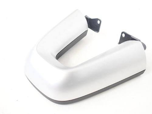 BP8858901O1 main image