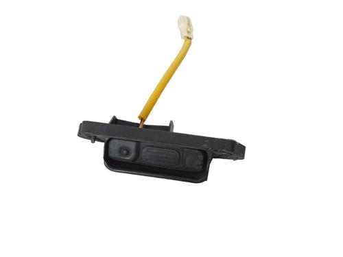 Used Switch MITSUBISHI OUTLANDER III (GG_W, GF_W, ZJ, ZL, ZK) 2.2 Di-D 4WD (GF6W) (150 hp) 18746290