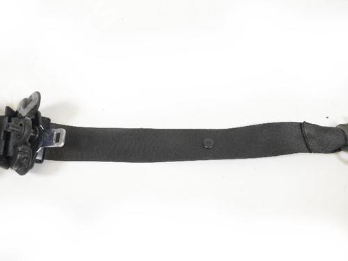 Front left seatbelt BMW 3 (E90) 320 d | BP7488937I26 