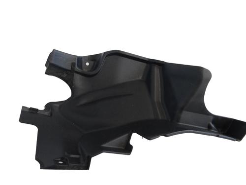 Used Boot lining MAZDA MX-5 III (NC) 1.8 (NC18) (126 hp) 16144697