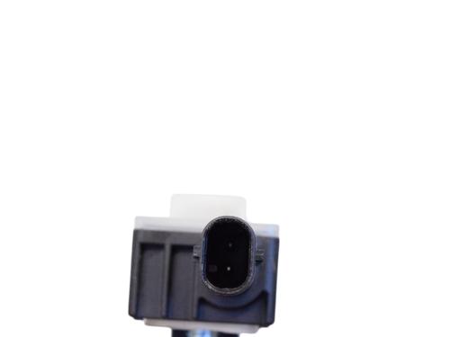 Electronic sensor BMW i3 (I01) Range Extender | BP22629351M84 