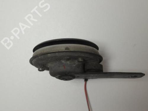 Used Horn SUBARU FORESTER (SH_) 2.0 D AWD (SHH, SHD, SHN) (147 hp) 14815691