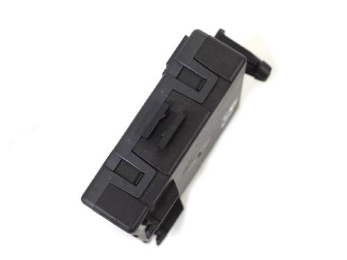 Electronic module MERCEDES-BENZ E-CLASS (W212) E 220 CDI | BP8860510M83 