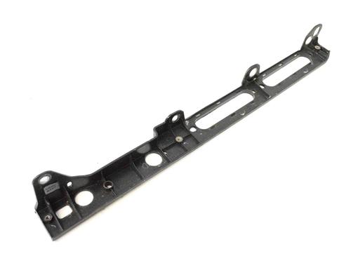 Support LAND ROVER RANGE ROVER SPORT II (L494) 3.0 SDV6 4x4 | BP27822739C155 