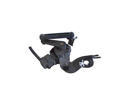 Electronic sensor MERCEDES-BENZ S-CLASS (W222, V222, X222) S 350 BlueTEC / d (222.132, 222.032, 222.123) | BP14807725M84 
