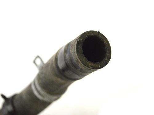 Pipe FORD FIESTA VI (CB1, CCN) 1.0 EcoBoost | BP14790556M125 