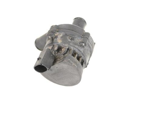 Auxiliary water pump MERCEDES-BENZ GLC (X253) 250 d 4-matic (253.909) | BP14767592M111 