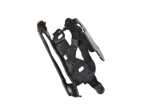 Hinge/Door check strap MERCEDES-BENZ CLS (C218) CLS 220 BlueTEC / d (218.301) | BP14802173C146 